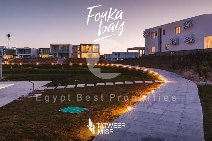 11 Screenshot 2022-06-13 171157. png