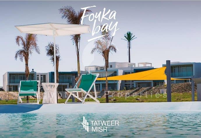 12 Screenshot 2022-06-13 171211. png