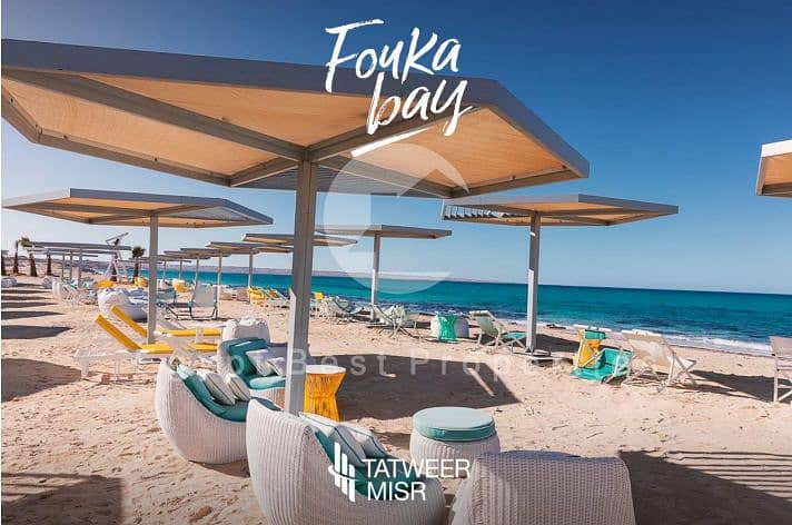 13 Screenshot 2022-06-13 171225. png