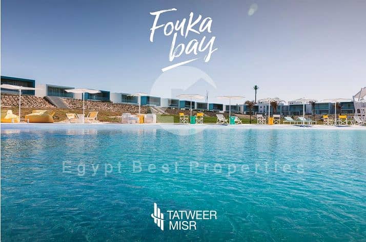 14 Screenshot 2022-06-13 171236. png