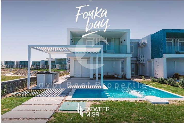 15 Screenshot 2022-06-13 171247. png