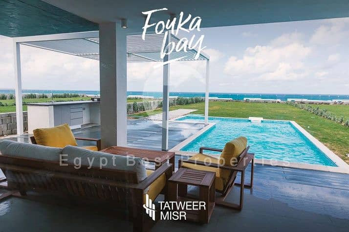 16 Screenshot 2022-06-13 171310. png