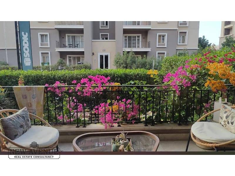 2 IMG-20251210-WA0070. jpg