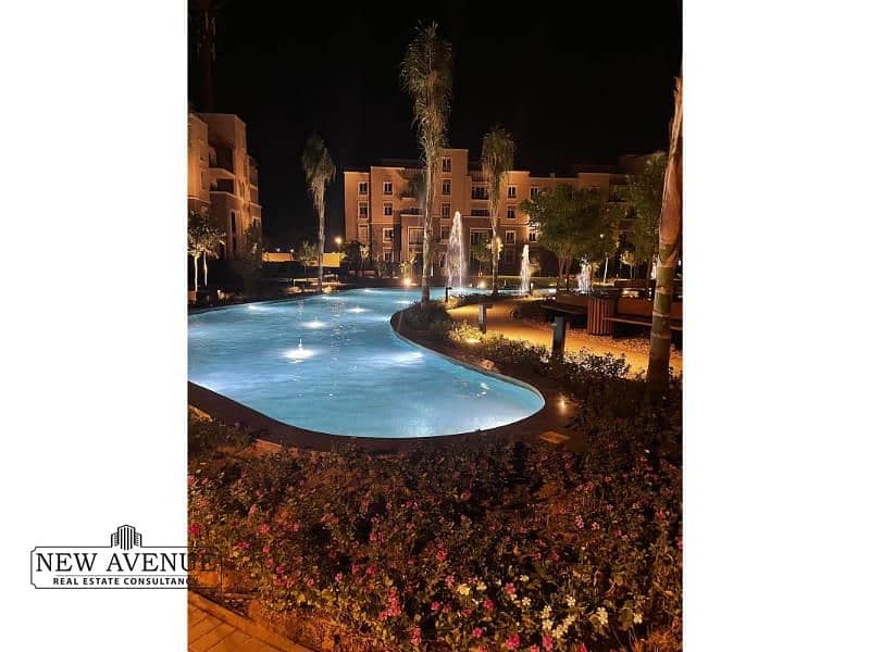 3 IMG-20251210-WA0073. jpg