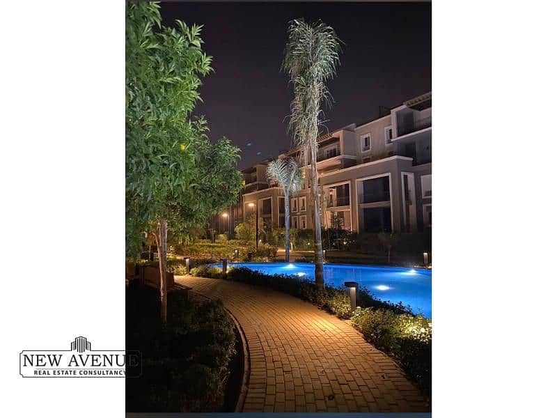 4 IMG-20251210-WA0076. jpg