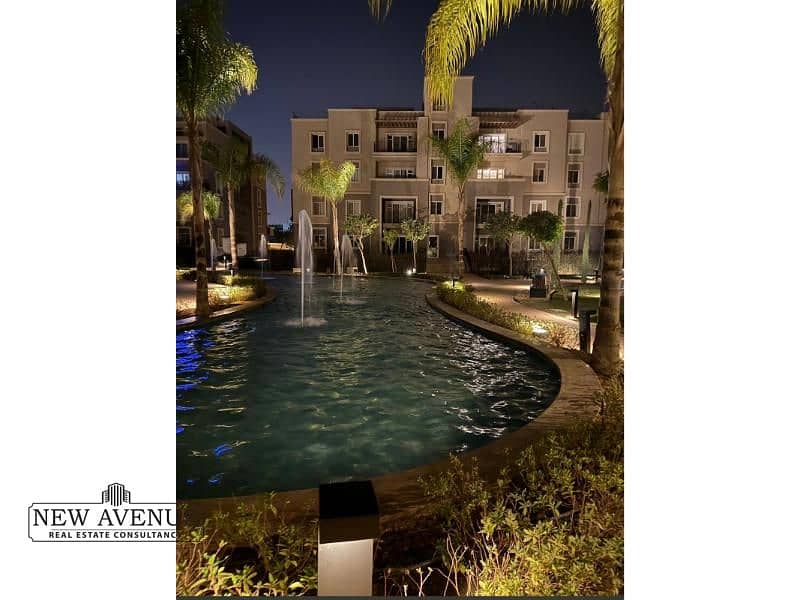 5 IMG-20251210-WA0077. jpg