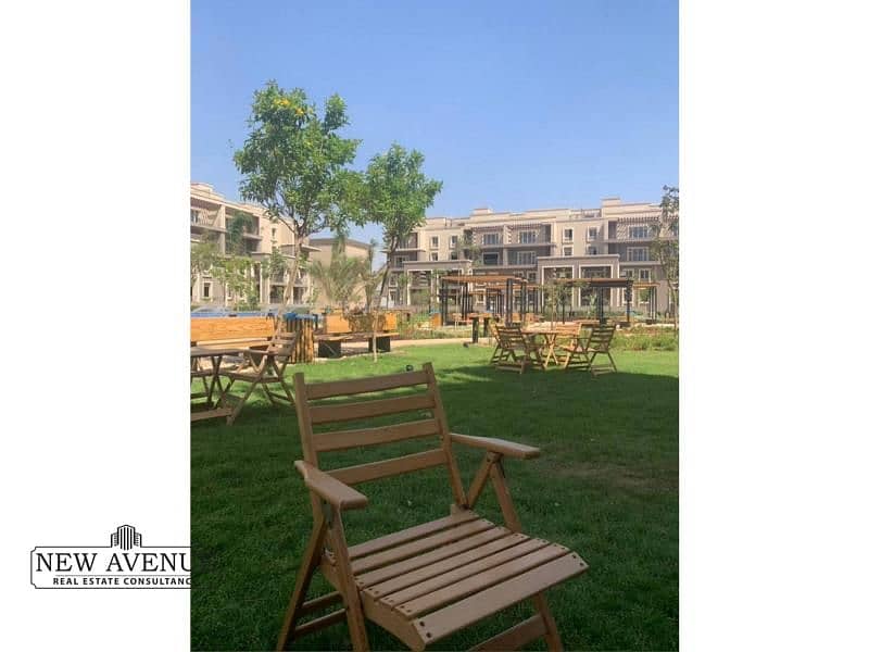 6 IMG-20251210-WA0079. jpg