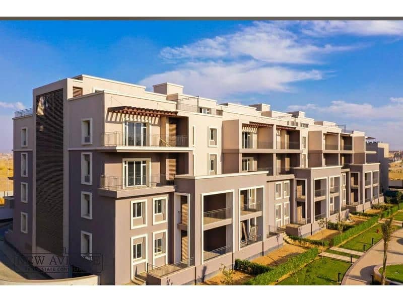 7 IMG-20251210-WA0082. jpg