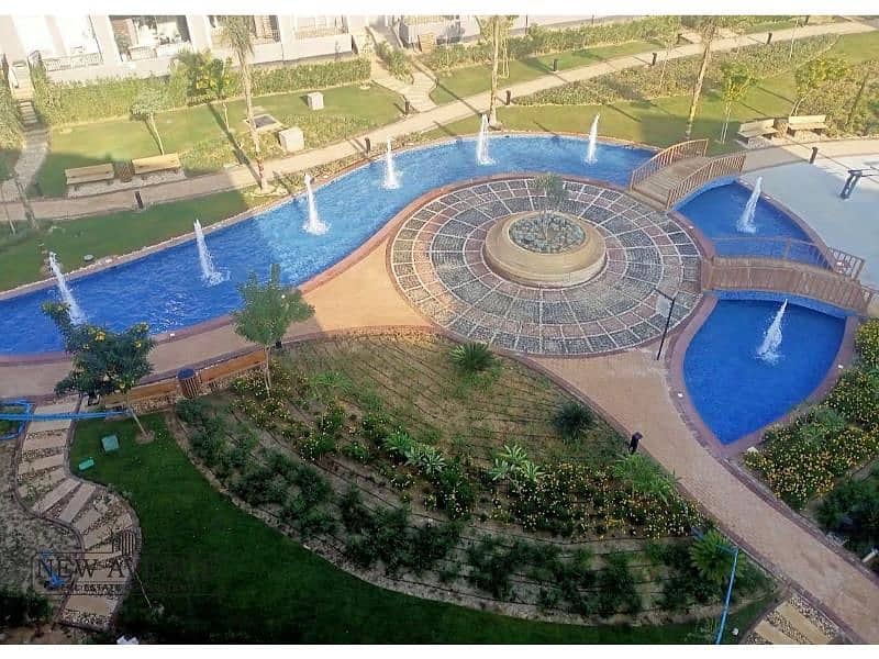 8 IMG-20251210-WA0083. jpg