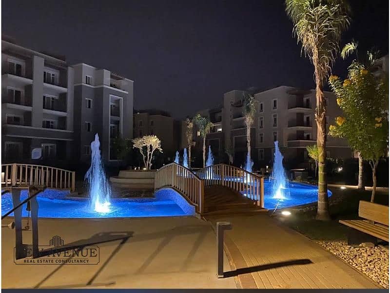 9 IMG-20251210-WA0085. jpg