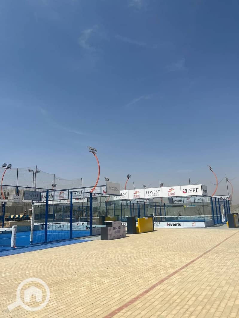 7 photo_2024-04-02_03-03-26. jpg