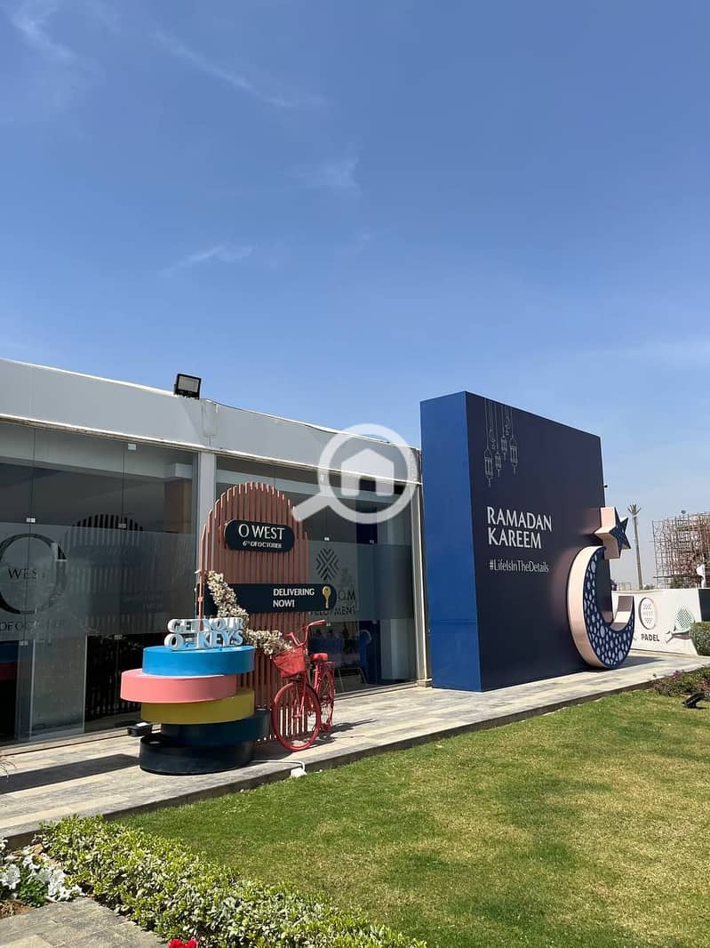 8 photo_2024-04-02_03-03-47. jpg