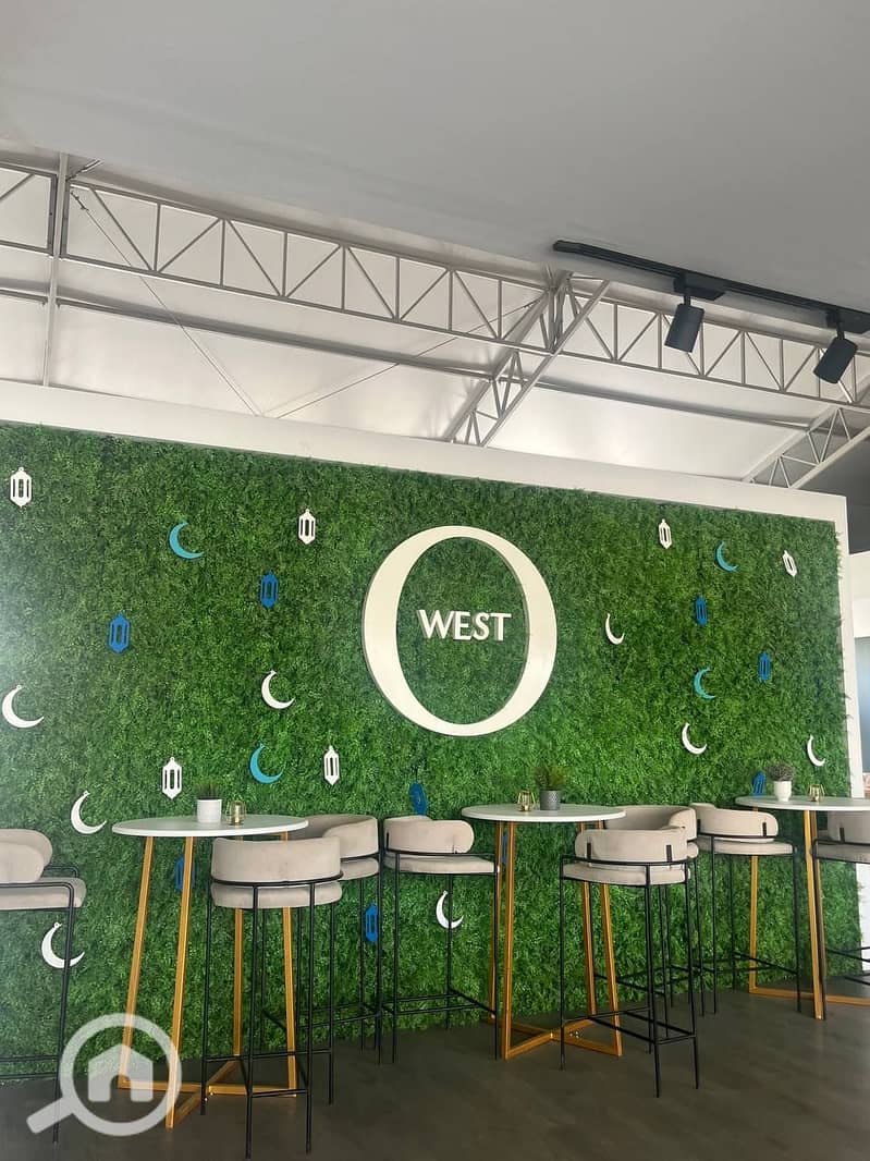 9 photo_2024-04-02_03-03-49. jpg