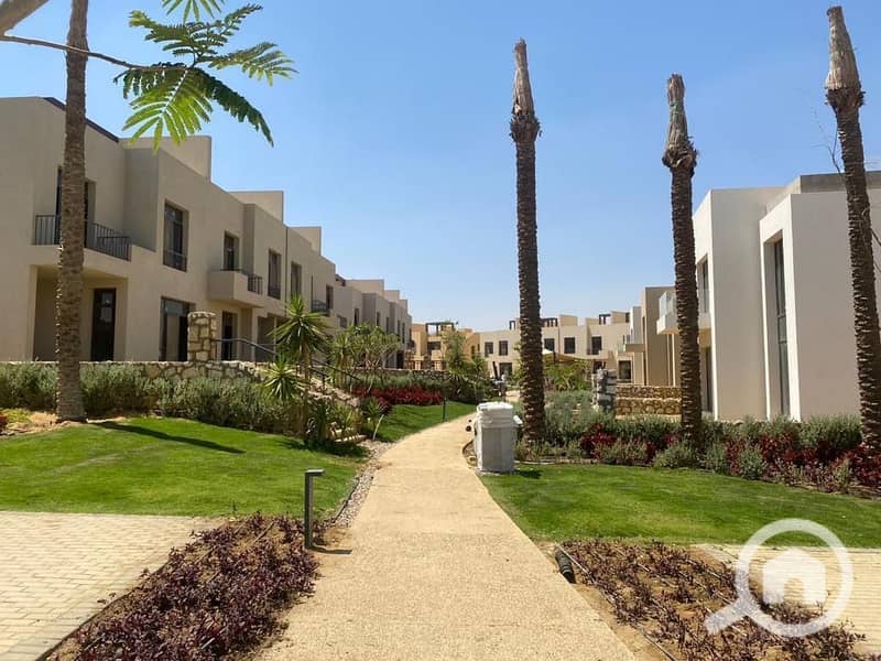 12 WhatsApp Image 2023-07-13 at 16.23. 3733. jpg