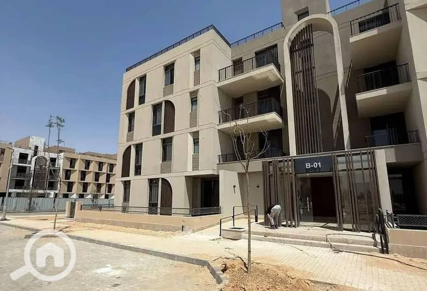 2 WhatsApp Image 2025-12-21 at 2.13. 09 PM (2). jpeg