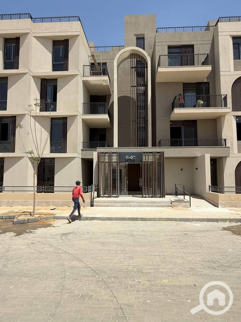 3 WhatsApp Image 2025-12-17 at 6.38. 38 PM. jpeg