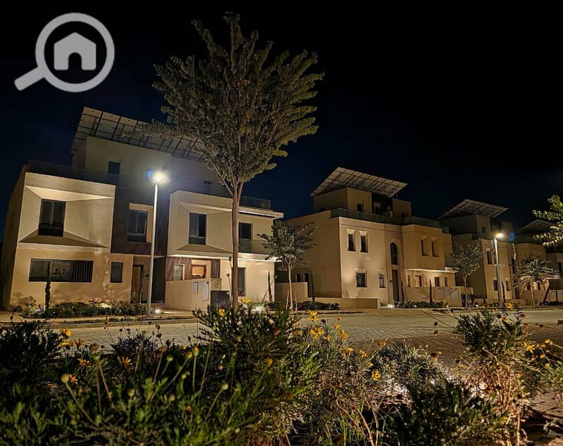 5 WhatsApp Image 2025-12-16 at 7.02. 24 PM. jpeg