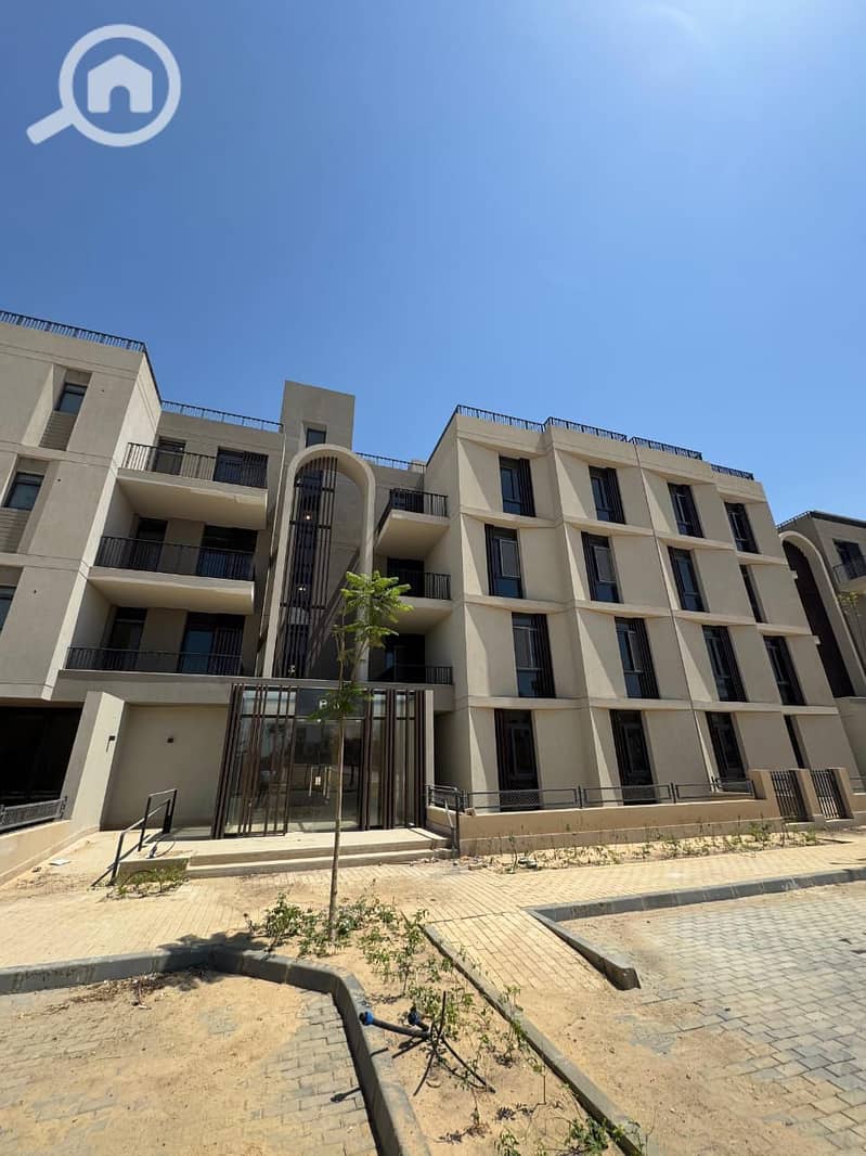 9 WhatsApp Image 2025-12-17 at 6.39. 14 PM. jpeg