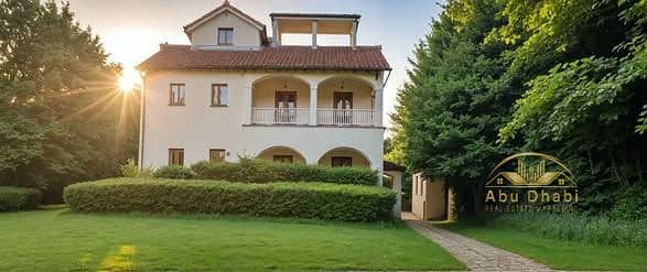 2 541459008_122159495996800390_1687145297369847809_n. jpg