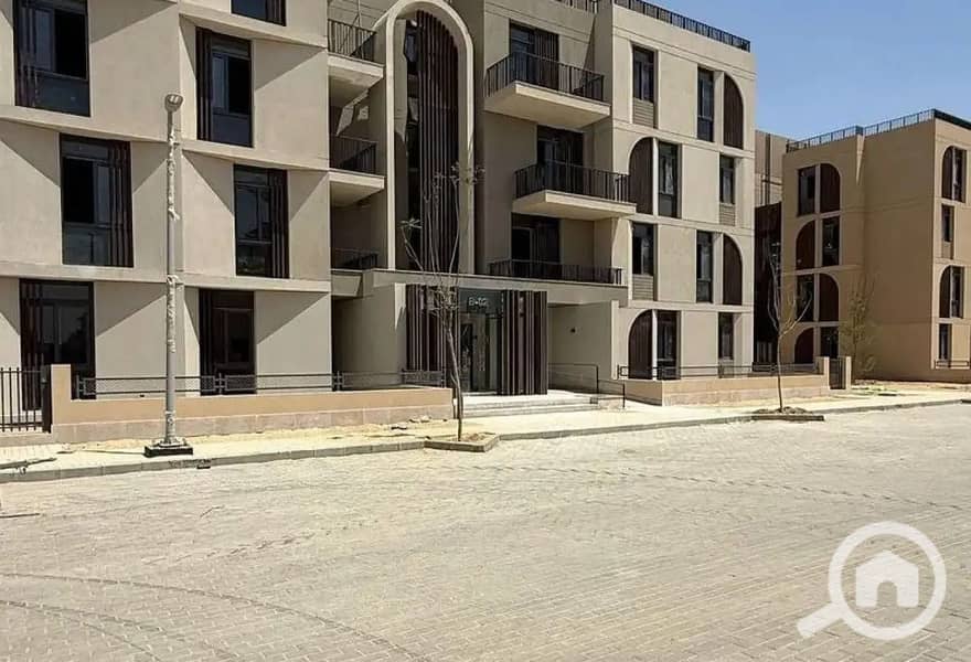 10 WhatsApp Image 2025-12-21 at 2.13. 09 PM (1). jpeg