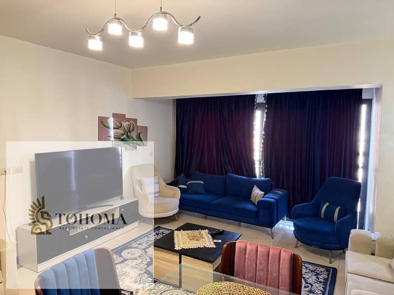 4 58772032-bfb2-487d-974d-135fa8fca296. jpg