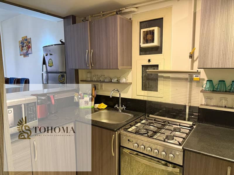 5 d0cd8cf0-4396-4a8e-a29f-8ac7fd5bed38. jpg