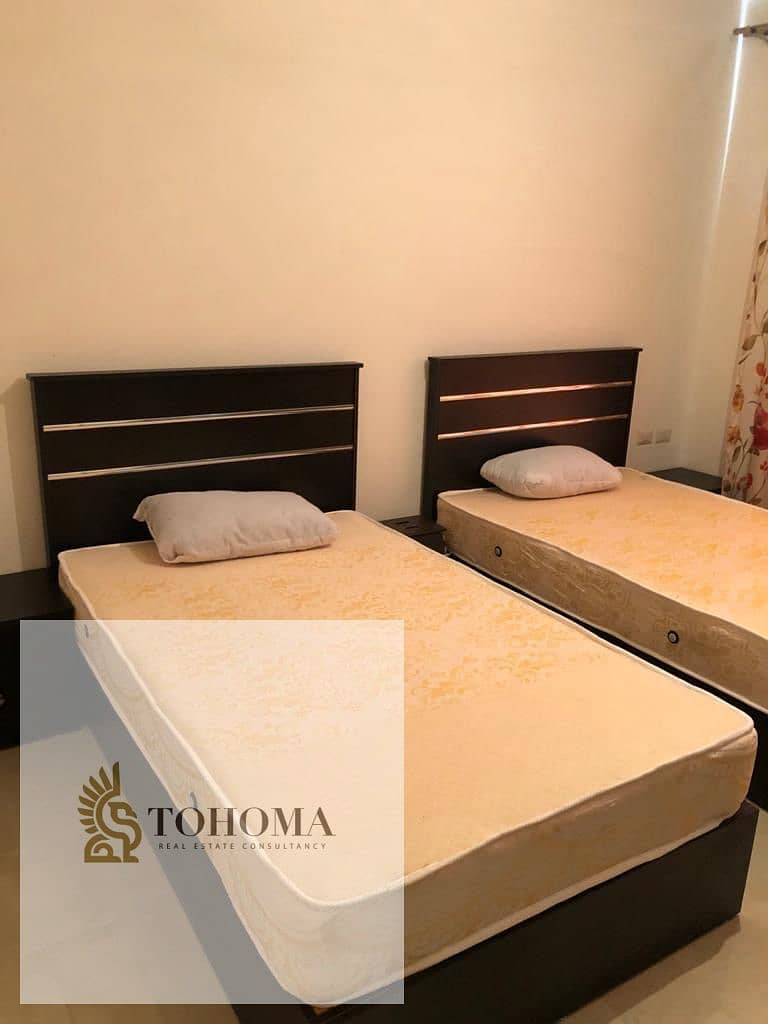 6 e7147a70-94ff-4008-b25d-760e3bda7e07. jpg