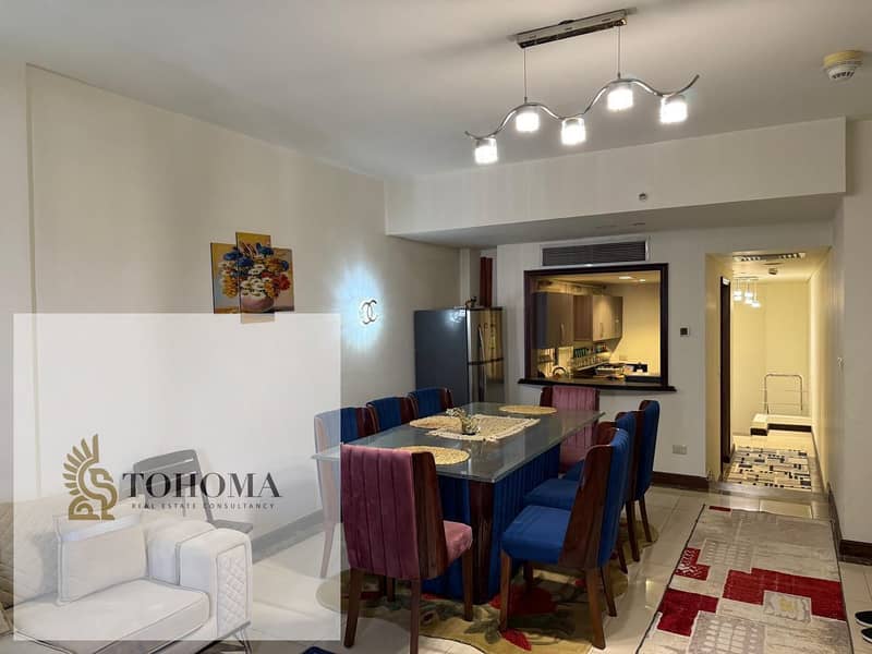 7 ad4e1740-8219-4f54-9ff6-d301974da12c. jpg