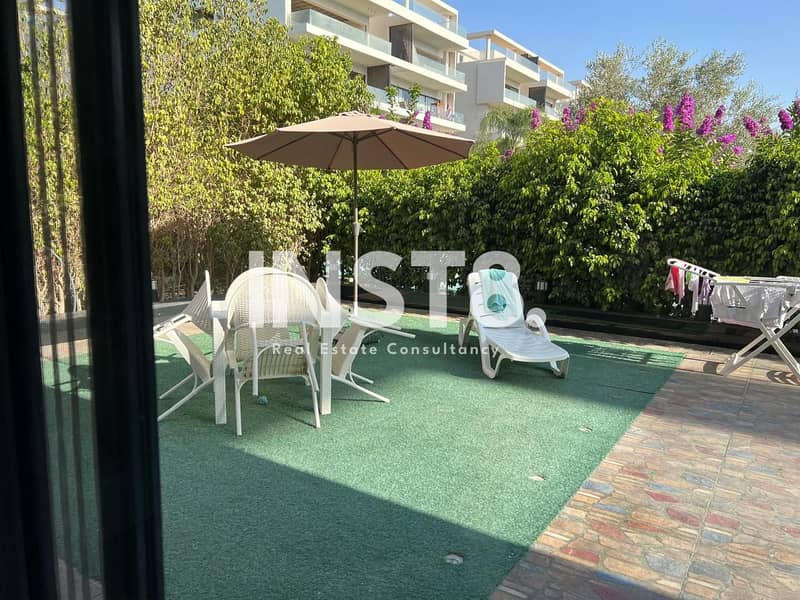 4 6947bb886c54f_WhatsApp-Image-2025-12-21-at-11.16. 52-AM. jpeg