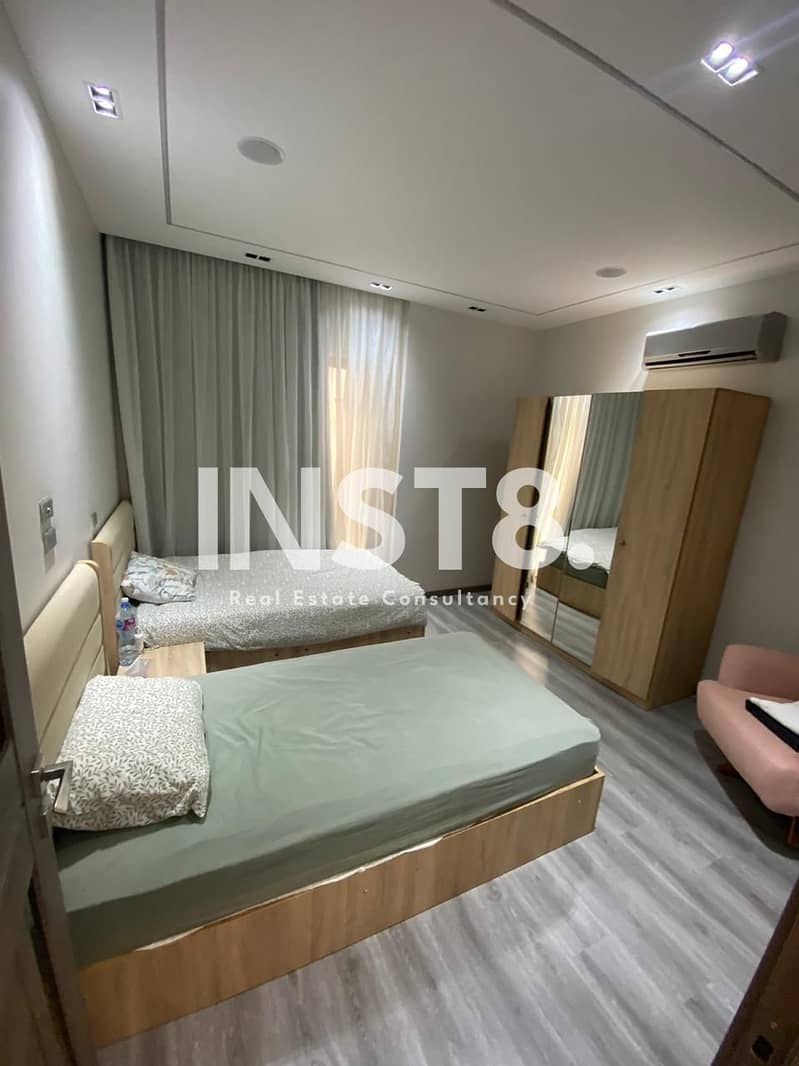 5 6947bb8bc2eee_WhatsApp-Image-2025-12-21-at-11.16. 55-AM-(1). jpeg