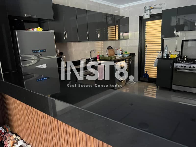 6 6947bb89259d6_WhatsApp-Image-2025-12-21-at-11.16. 53-AM-(2). jpeg