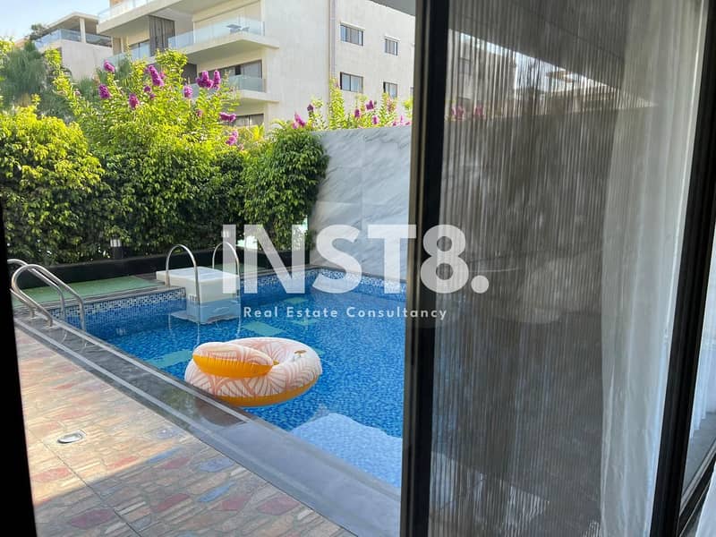 8 6947bb8703457_WhatsApp-Image-2025-12-21-at-11.16. 52-AM-(1). jpeg