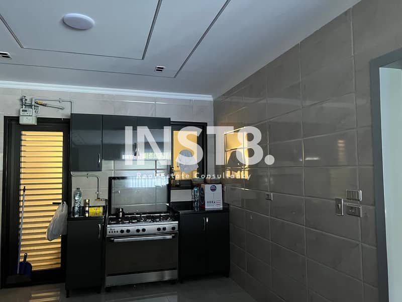 9 6947bb896b19f_WhatsApp-Image-2025-12-21-at-11.16. 53-AM-(3). jpeg