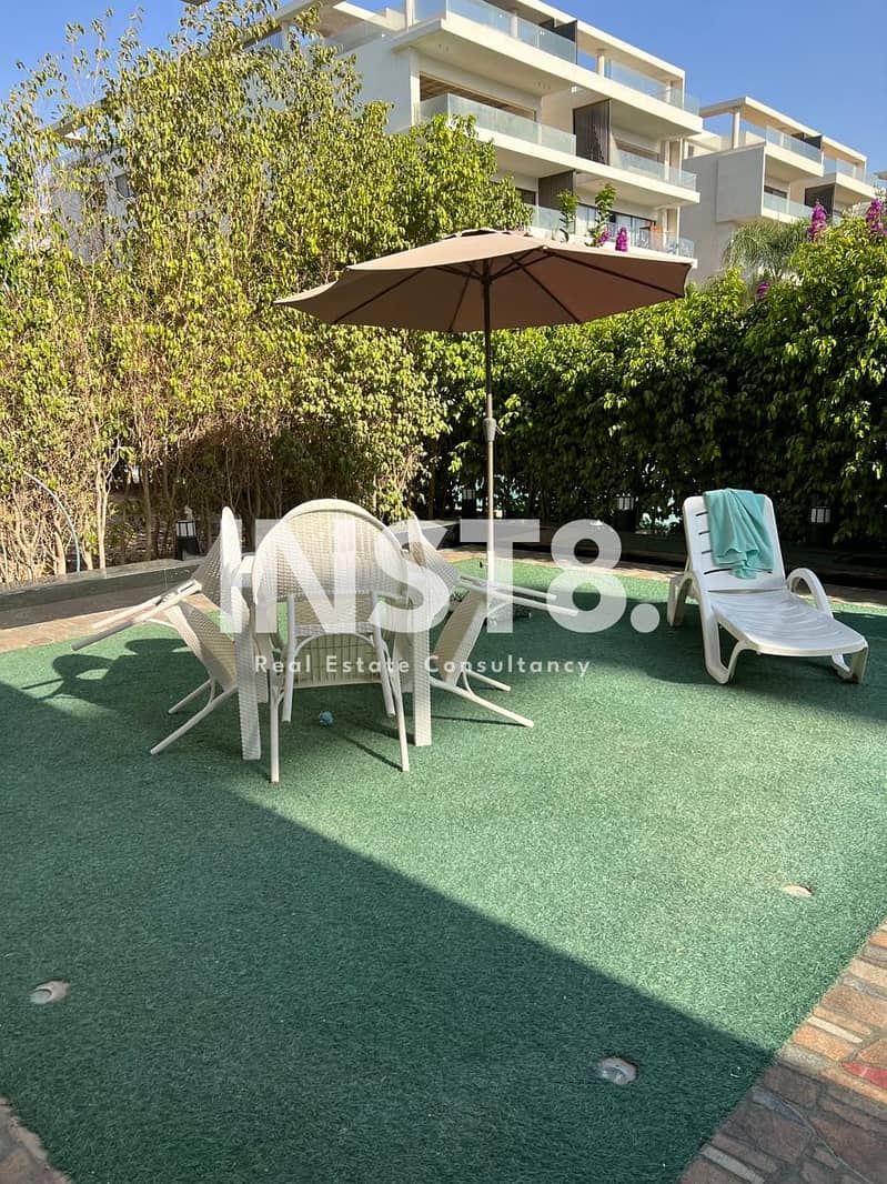 10 6947bb87908e4_WhatsApp-Image-2025-12-21-at-11.16. 52-AM-(2). jpeg