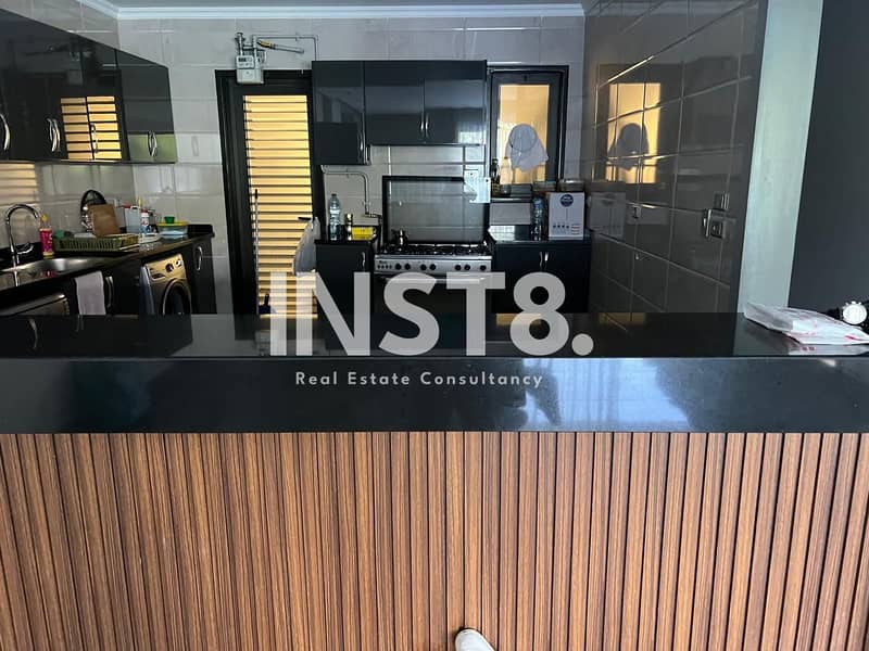 11 6947bb88c4058_WhatsApp-Image-2025-12-21-at-11.16. 53-AM-(1). jpeg