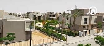 2 download (15). jpg