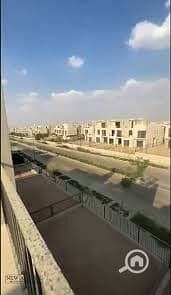 5 download (14). jpg