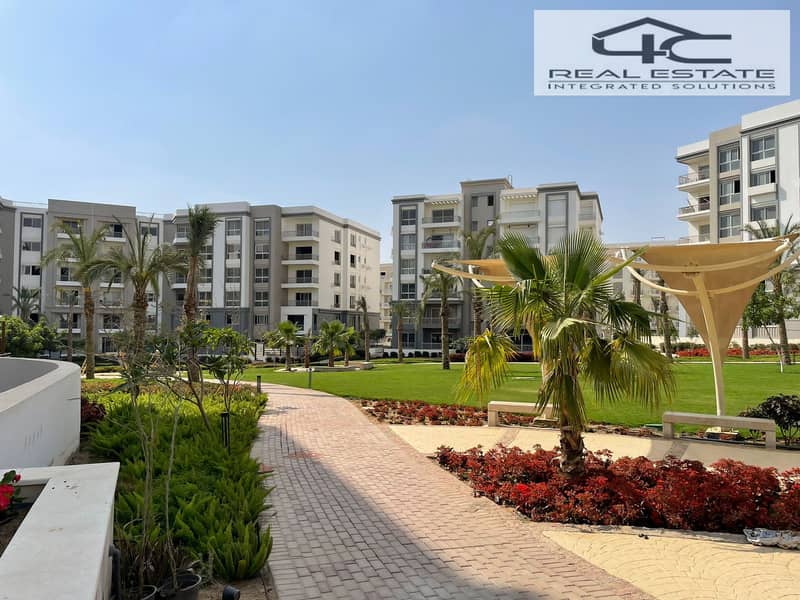 4 WhatsApp Image 2023-09-12 at 12.44. 14 PM (5). jpeg