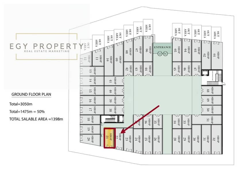 2 WhatsApp Image 2025-12-21 at 2.08. 59 PM. jpeg