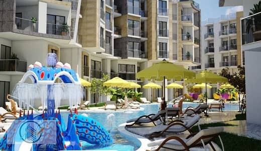 Studio for Sale in Hurghada, Red Sea - 3_be652_lg. jpg