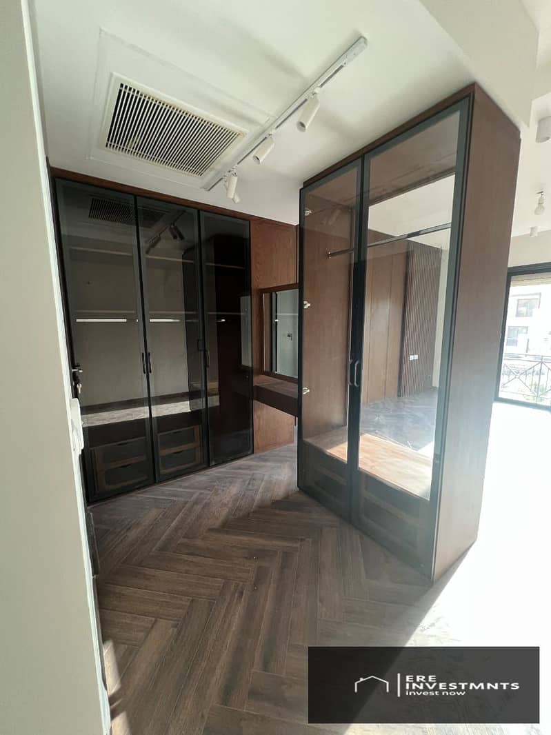 7 71d594f1-4f49-4dbd-9ef6-464cc693aaab. jpg