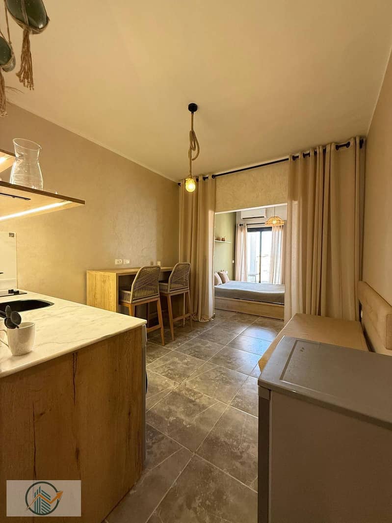 5 WhatsApp Image 2025-12-21 at 13.21. 27 (1). jpeg