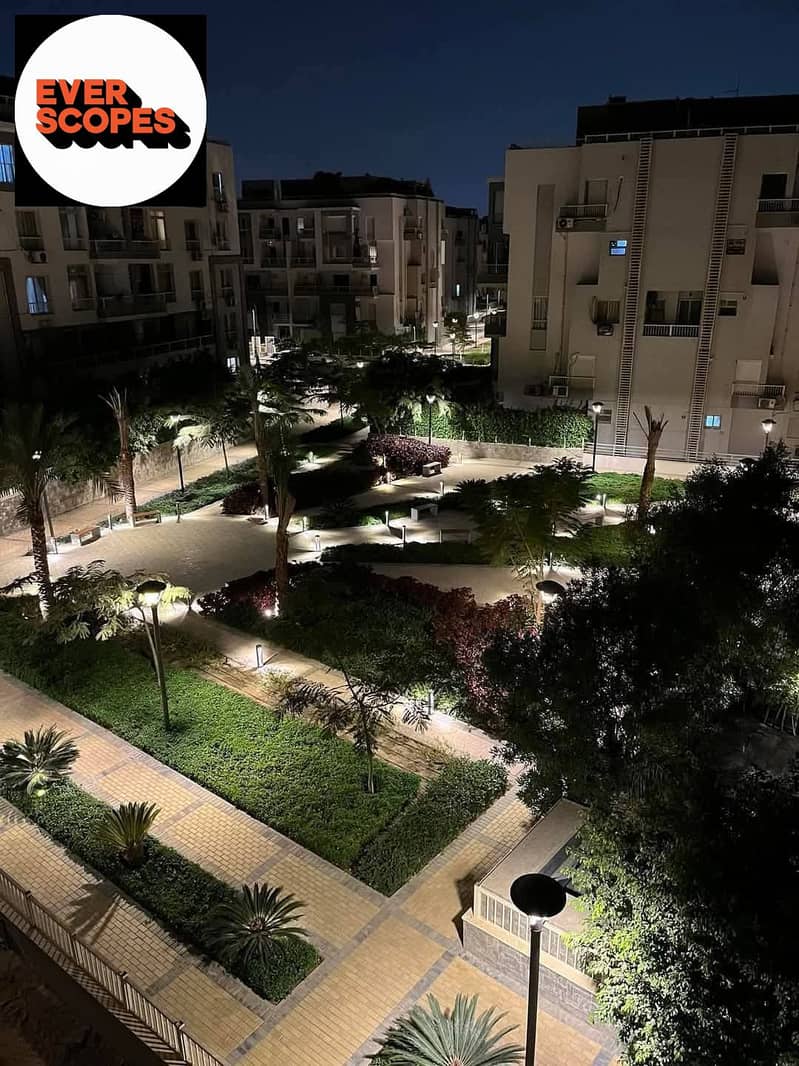 8 587831707_4323407331223916_1997882330892546501_n. jpg