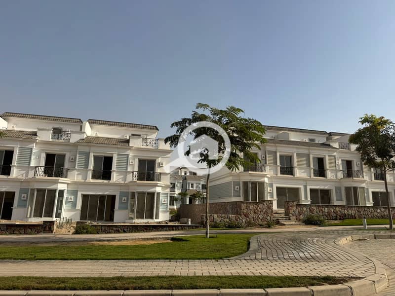 4 WhatsApp Image 2025-11-22 at 16.23. 59_405e068e. jpg