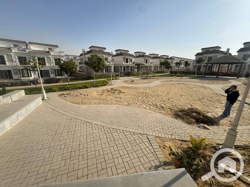 8 WhatsApp Image 2025-11-22 at 16.23. 56_2d18ccde. jpg