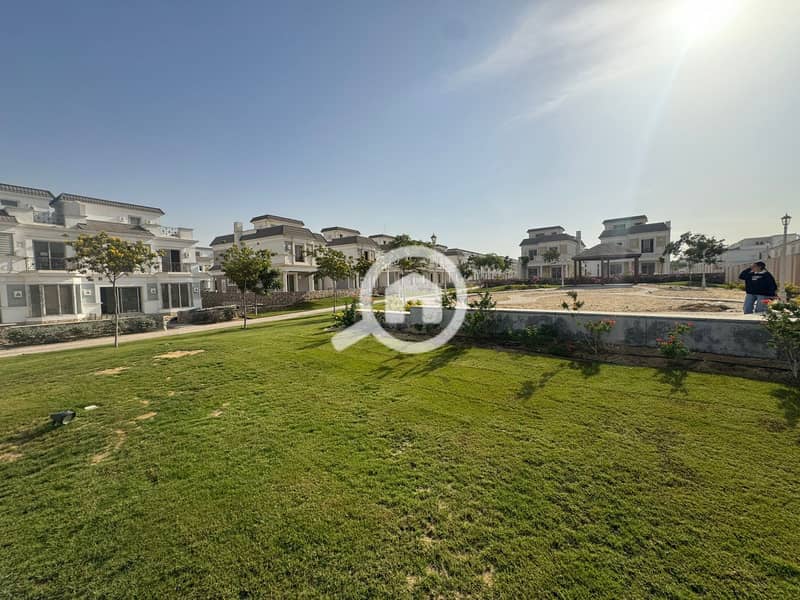 9 WhatsApp Image 2025-11-22 at 16.23. 57_bfdefbef. jpg