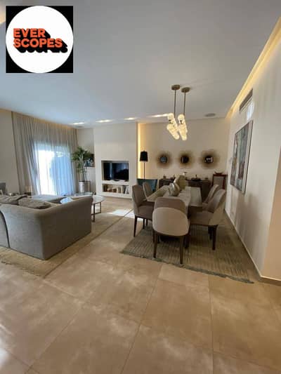 3 Bedroom Apartment for Sale in New Cairo, Cairo - 496605516_1239725050858595_5439478313278700845_n. jpg