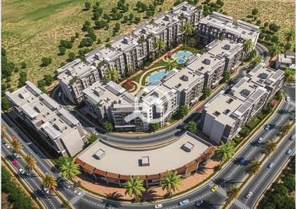 2 Bedroom Apartment for Sale in Hadayek October, Giza - Screenshot 2025-10-02 120628. png