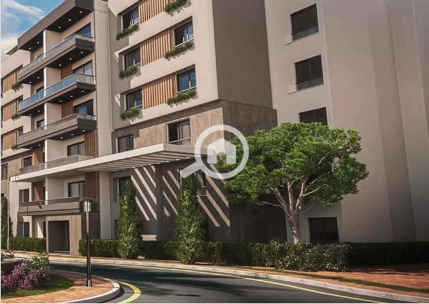 5 Screenshot 2025-10-02 120728. png