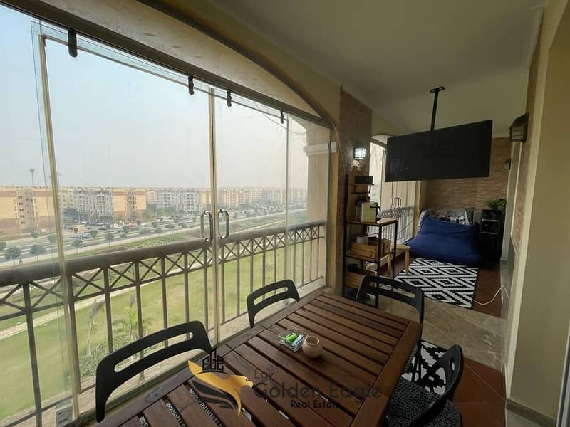 4 17f881ee-54fd-43e9-a0ce-f74e447ce8db. jpeg